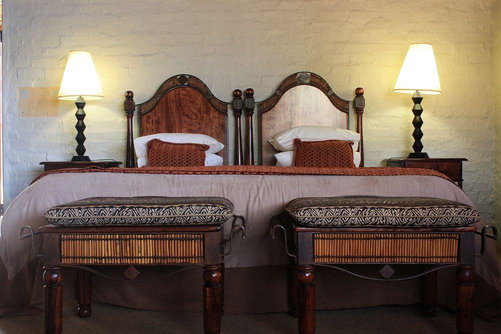 Entabeni Mountain Lodges Mmamatlakala 외부 사진