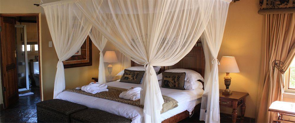 Entabeni Mountain Lodges Mmamatlakala 외부 사진