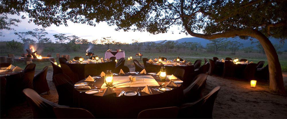 Entabeni Mountain Lodges Mmamatlakala 외부 사진