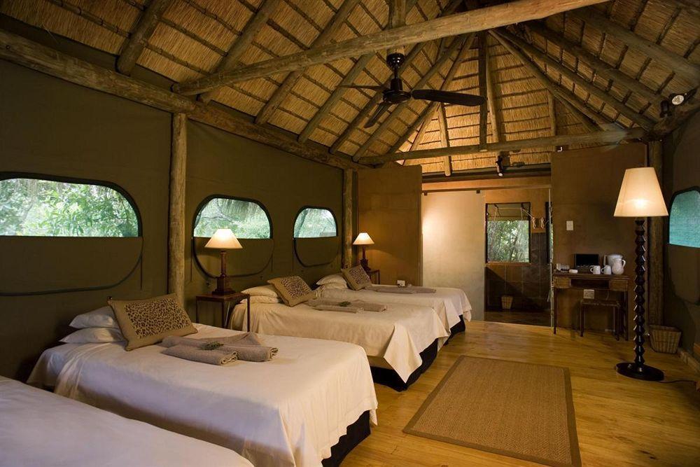 Entabeni Mountain Lodges Mmamatlakala 외부 사진