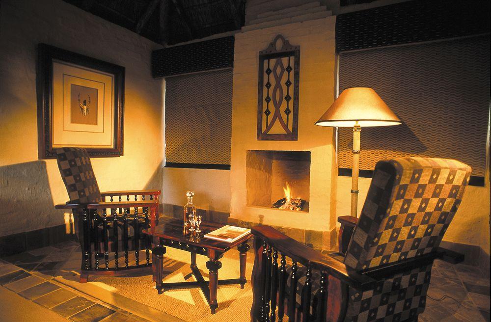 Entabeni Mountain Lodges Mmamatlakala 외부 사진