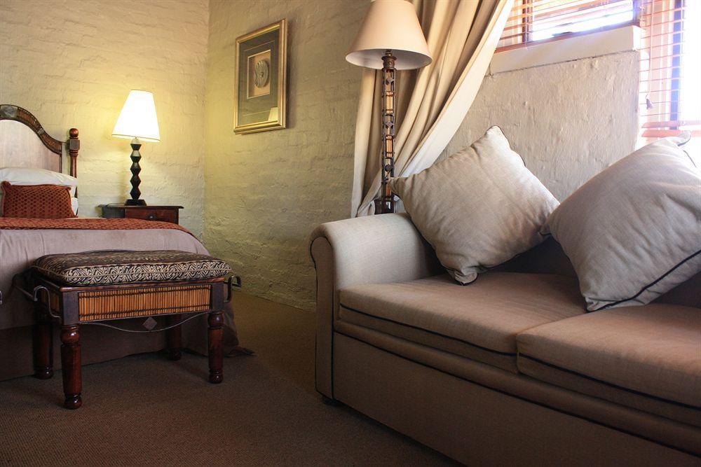 Entabeni Mountain Lodges Mmamatlakala 외부 사진