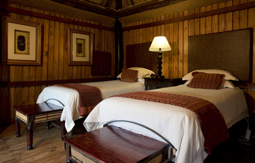 Entabeni Mountain Lodges Mmamatlakala 외부 사진