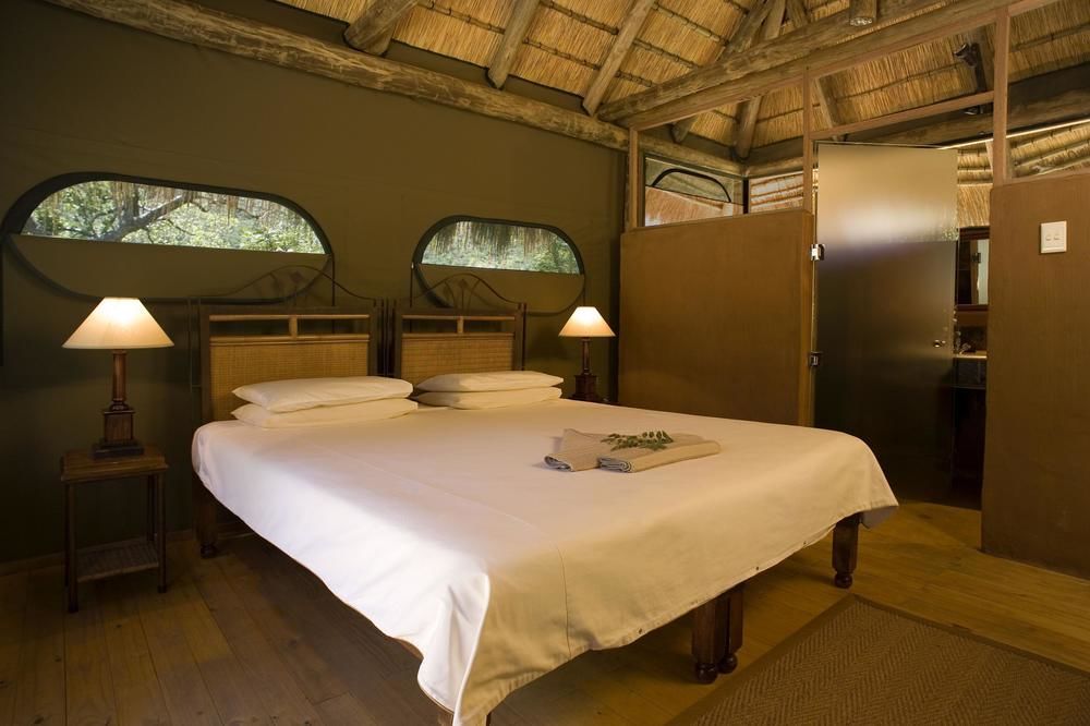 Entabeni Mountain Lodges Mmamatlakala 외부 사진