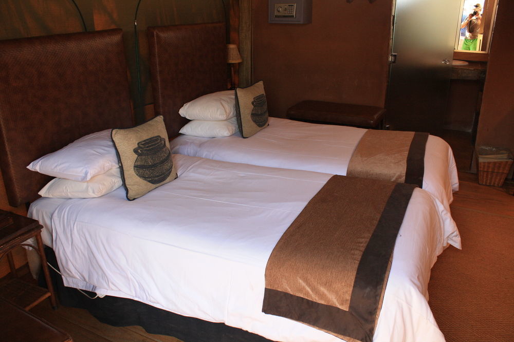 Entabeni Mountain Lodges Mmamatlakala 외부 사진