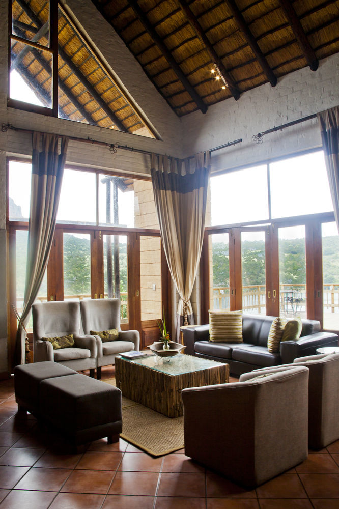 Entabeni Mountain Lodges Mmamatlakala 외부 사진